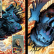 Illustration for article titled All The Wildest Secrets In The New Guardians of the Galaxy Trailer